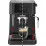 Automat de cafea Delonghi EC230.BK, Black