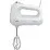 Миксер стационарный Braun HM1070 White (400 Вт)