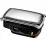 Электрогриль Midea MC-JSY3921C Inox/Black (2100 Вт)