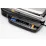 Электрогриль Midea MC-JSY3921C Inox/Black (2100 Вт)