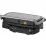 Электрогриль Midea MC-JSY3921C Inox/Black (2100 Вт)