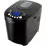 Хлебопечь Daewoo DBM600B Black (900 г)
