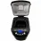 Хлебопечь Daewoo DBM600B Black (900 г)