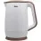 Электрочайник Midea MK-HJ1701DWH (1,7 л/1800 Вт)