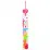 Hape E0900A Деревянный набор "Цифры и кцвета"
