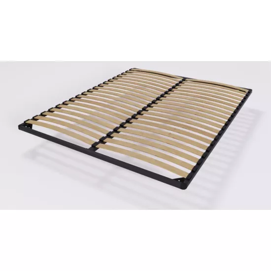 Ортопедическое основание ML-Mobila 160 x 200 см Кармен/Лаура