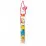 Hape E0902B Деревянная игрушка -  Набор подводный мир в тубусе