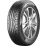 Шина летняя Uniroyal RainExpert 5 215/65 R16 98H