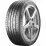 Шина летняя Viking ProTech NewGen 195/50 R15 82V