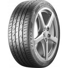 Шина летняя Viking ProTech NewGen 195/65 R15 91H