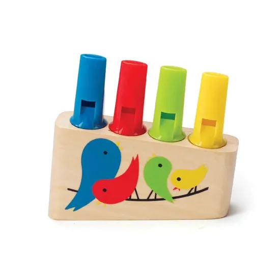 Hape E1025A Ð?еÑ?евÑÐ½Ð½Ð°Ñ Ð¸Ð³Ñ?Ñ?Ñ?ка ФлейÑ?а РадÑ?га