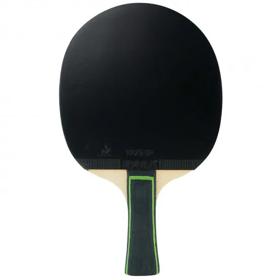Ракетка 53023 MATCH LITE JOOLA
