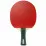 Ракетка 53023 MATCH LITE JOOLA