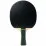 Ракетка 53023 MATCH LITE JOOLA