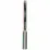 Ракетка 53023 MATCH LITE JOOLA