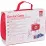 Classic World 54419 Set de joaca Doctor Set, 21 piese