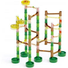 Quercetti 6582 Трэк Migoga Jungle Quercetti 6582 Трэк Migoga Jungle