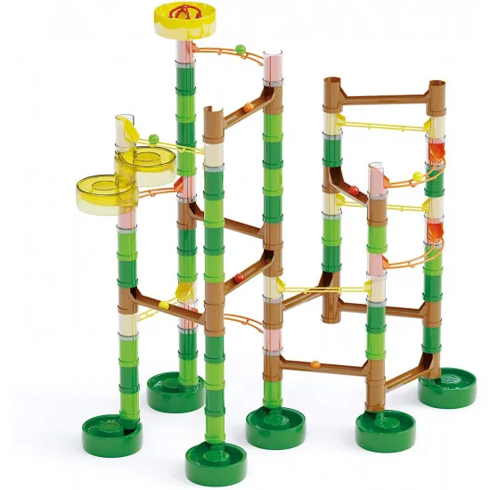 Quercetti 6582 ТÑ?Ñк Migoga Jungle