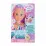 Zapf  830550 BABY born Sister Styling Mermaid Head