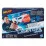 Hasbro Nerf E2280 Blaster Nerf Laser Ops AlphaPoint Pro