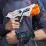 Hasbro Nerf E2280 Бластер Nerf Laser Ops AlphaPoint Pro