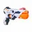 Hasbro Nerf E2280 Бластер Nerf Laser Ops AlphaPoint Pro