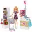 Mattel Barbie FRP01 Set de joс: Barbie Supermarket