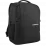 Рюкзак для ноутбука 15.6" Lenovo Everyday Backpack B515, Black