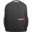 Рюкзак для ноутбука 15.6" Lenovo Everyday Backpack B515, Black