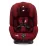 Scaun auto Joie Stages Cherry