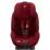 Scaun auto Joie Stages Cherry