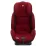 Scaun auto Joie Stages Cherry