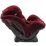 Scaun auto Joie Stages Cherry