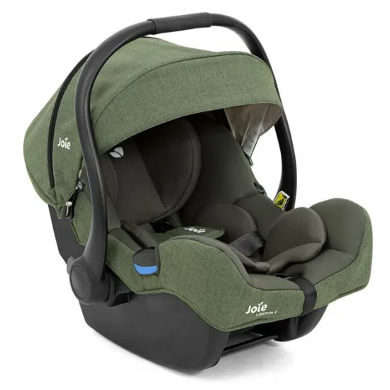 Scaun auto Joie i-Gemm 2 Pine
