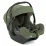 Scaun auto Joie i-Gemm 2 Pine