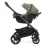 Scaun auto Joie i-Gemm 2 Pine