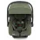 Scaun auto Joie i-Gemm 2 Pine