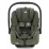 Scaun auto Joie i-Gemm 2 Pine