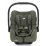 Scaun auto Joie i-Gemm 2 Pine