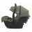 Scaun auto Joie i-Gemm 2 Pine