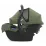 Scaun auto Joie i-Gemm 2 Pine