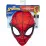 Hasbro Spider-Man E0619 Masca Spider-Man Hero FX