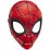 Hasbro Spider-Man E0619 Masca Spider-Man Hero FX