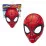 Hasbro Spider-Man E0619 Masca Spider-Man Hero FX