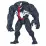 Hasbro E0808 Фигурка из серии Человек паук (Spider-Man 6)