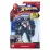 Hasbro E0808 Фигурка из серии Человек паук (Spider-Man 6)