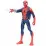 Hasbro E0808 Фигурка из серии Человек паук (Spider-Man 6)