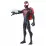 Hasbro E0808 Фигурка из серии Человек паук (Spider-Man 6)
