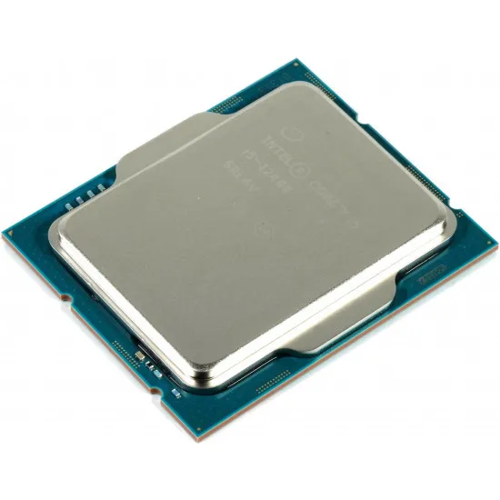 Procesor Intel Core i5 12400 Tray (2.5 GHz-4.4 GHz/18 MB/LGA1700)