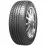 Anvelopа de vara Sailun Elite 215/55 R16 97H